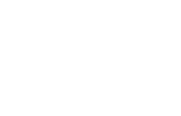 The word Tag with a gear next to it in the color white