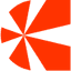 Chargebee's trademark