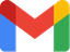 The Gmail trademark