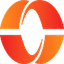 Paylocity trademark