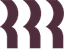 Rippling trademark