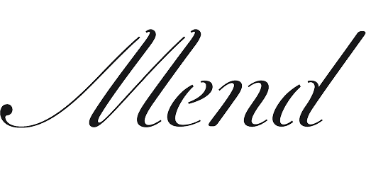 Mend