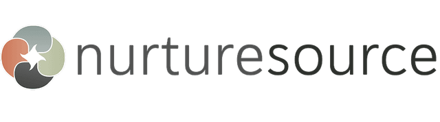 Nurture Source